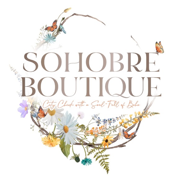 sohosmom